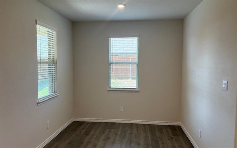 211 Bobcat Lane, Caddo Mills, TX 75135, 3 Habitaciones Habitaciones , ,2 BañosBaños,Residential,En Venta,211 Bobcat Lane,0,20643552