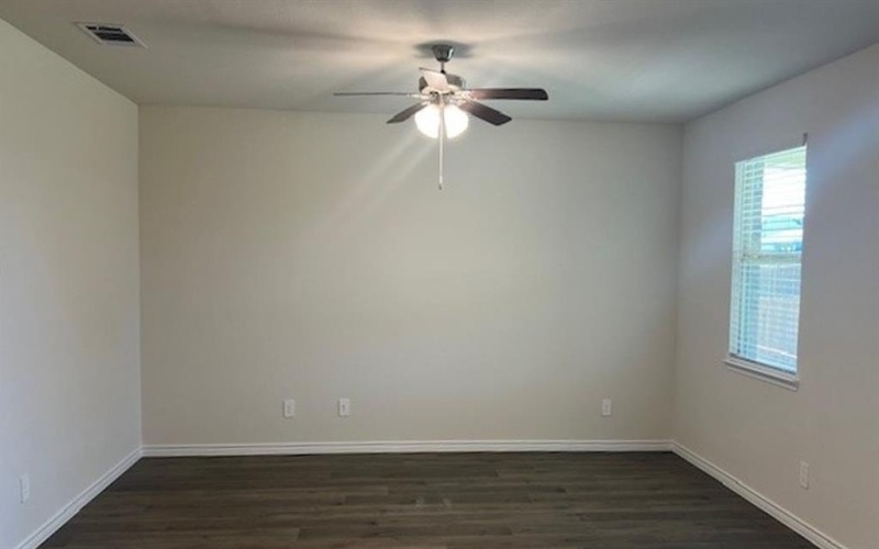 211 Bobcat Lane, Caddo Mills, TX 75135, 3 Habitaciones Habitaciones , ,2 BañosBaños,Residential,En Venta,211 Bobcat Lane,0,20643552
