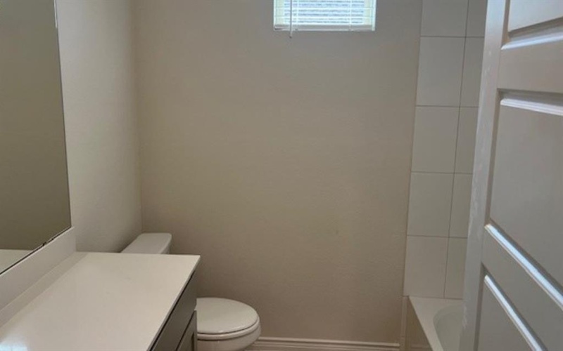 211 Bobcat Lane, Caddo Mills, TX 75135, 3 Habitaciones Habitaciones , ,2 BañosBaños,Residential,En Venta,211 Bobcat Lane,0,20643552