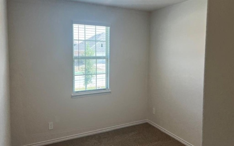211 Bobcat Lane, Caddo Mills, TX 75135, 3 Habitaciones Habitaciones , ,2 BañosBaños,Residential,En Venta,211 Bobcat Lane,0,20643552
