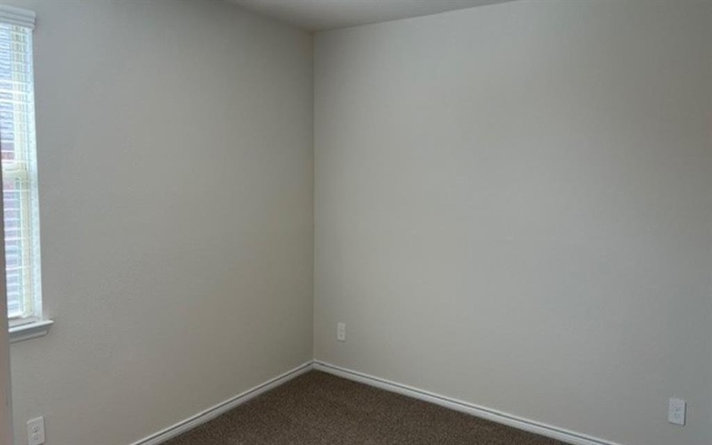211 Bobcat Lane, Caddo Mills, TX 75135, 3 Habitaciones Habitaciones , ,2 BañosBaños,Residential,En Venta,211 Bobcat Lane,0,20643552