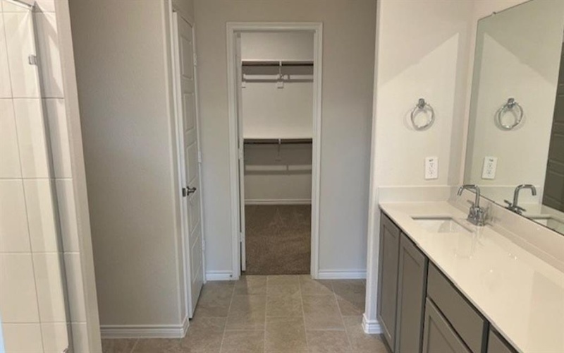 211 Bobcat Lane, Caddo Mills, TX 75135, 3 Habitaciones Habitaciones , ,2 BañosBaños,Residential,En Venta,211 Bobcat Lane,0,20643552