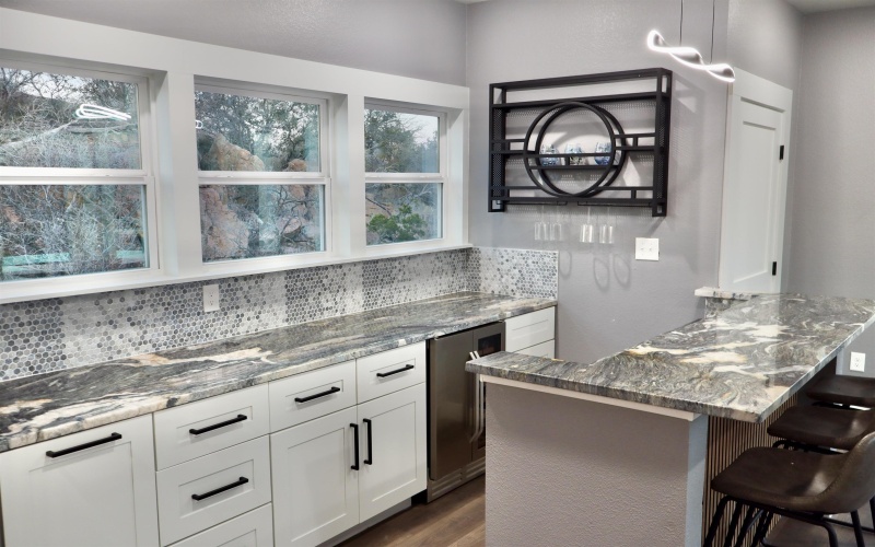 190 Clear Creek Drive, Burnet, TX 78628, 3 Bedrooms Bedrooms, ,2 BathroomsBathrooms,Residential,For Sale,190 Clear Creek Drive,0,176576