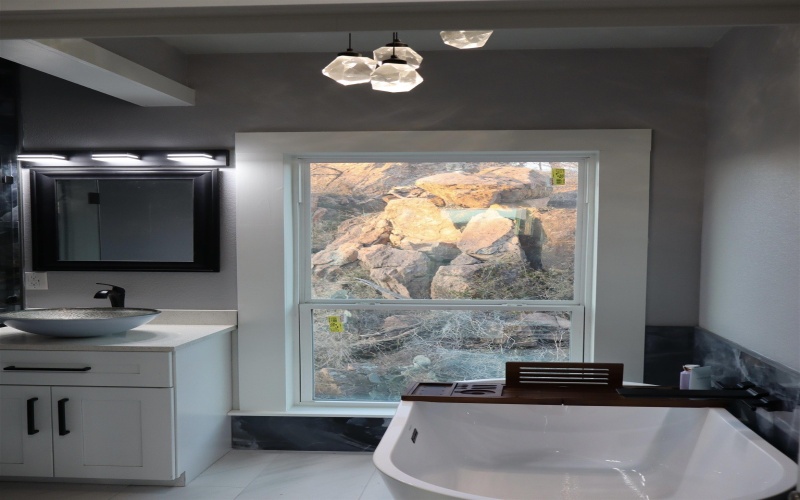 190 Clear Creek Drive, Burnet, TX 78628, 3 Bedrooms Bedrooms, ,2 BathroomsBathrooms,Residential,For Sale,190 Clear Creek Drive,0,176576