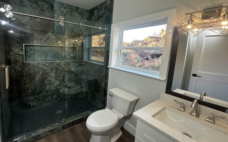 190 Clear Creek Drive, Burnet, TX 78628, 3 Bedrooms Bedrooms, ,2 BathroomsBathrooms,Residential,For Sale,190 Clear Creek Drive,0,176576