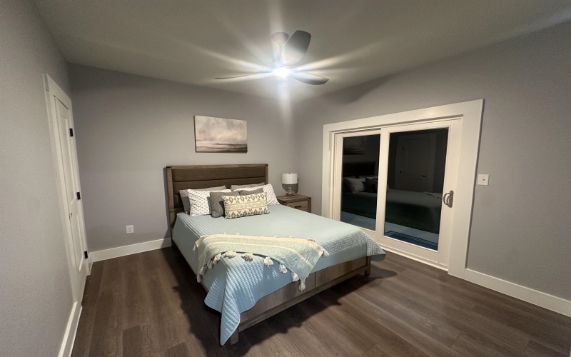 190 Clear Creek Drive, Burnet, TX 78628, 3 Bedrooms Bedrooms, ,2 BathroomsBathrooms,Residential,For Sale,190 Clear Creek Drive,0,176576