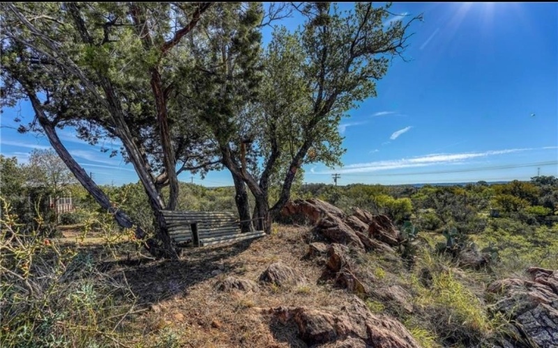 190 Clear Creek Drive, Burnet, TX 78628, 3 Bedrooms Bedrooms, ,2 BathroomsBathrooms,Residential,For Sale,190 Clear Creek Drive,0,176576