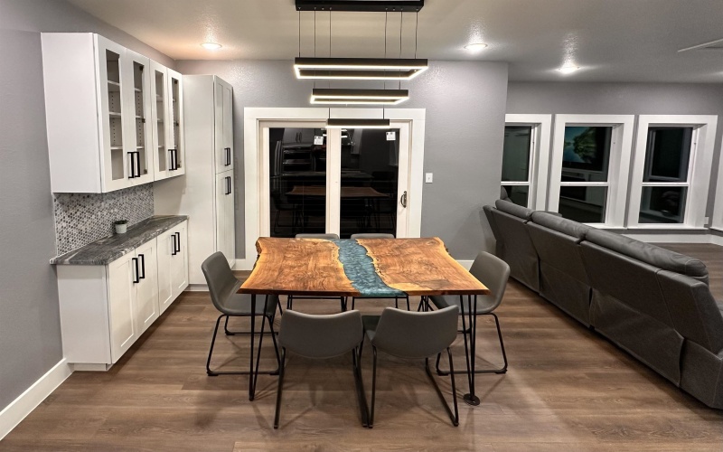 190 Clear Creek Drive, Burnet, TX 78628, 3 Bedrooms Bedrooms, ,2 BathroomsBathrooms,Residential,For Sale,190 Clear Creek Drive,0,176576