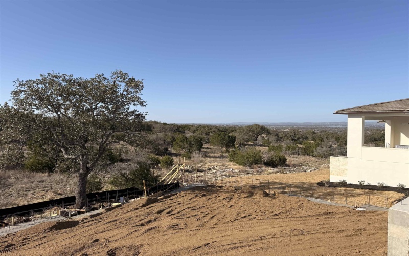 100 Nattie Woods, Horseshoe Bay, TX 78657, 4 Bedrooms Bedrooms, ,3 BathroomsBathrooms,Residential,For Sale,100 Nattie Woods,0,176579