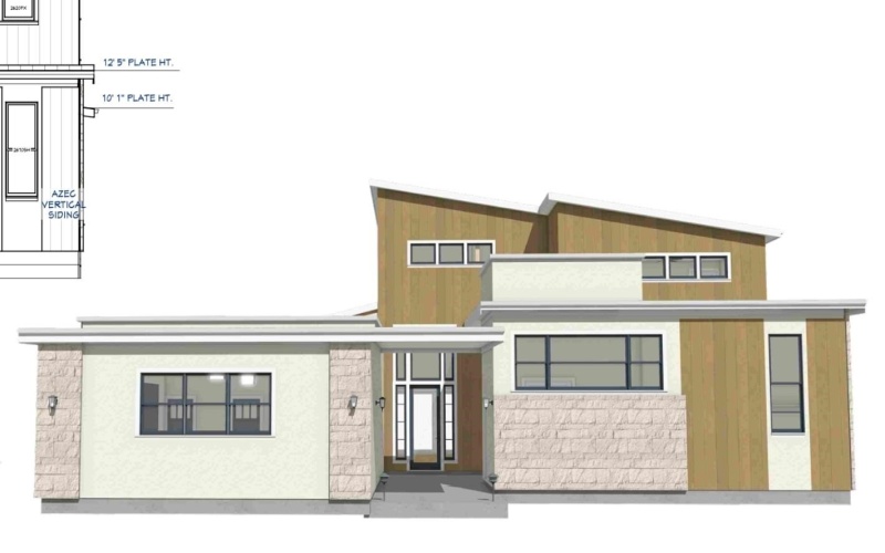 100 Nattie Woods, Horseshoe Bay, TX 78657, 4 Bedrooms Bedrooms, ,3 BathroomsBathrooms,Residential,For Sale,100 Nattie Woods,0,176579