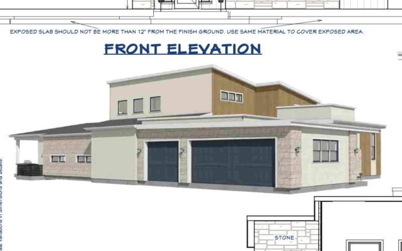 100 Nattie Woods, Horseshoe Bay, TX 78657, 4 Bedrooms Bedrooms, ,3 BathroomsBathrooms,Residential,For Sale,100 Nattie Woods,0,176579