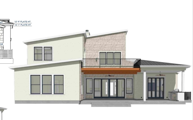 100 Nattie Woods, Horseshoe Bay, TX 78657, 4 Bedrooms Bedrooms, ,3 BathroomsBathrooms,Residential,For Sale,100 Nattie Woods,0,176579