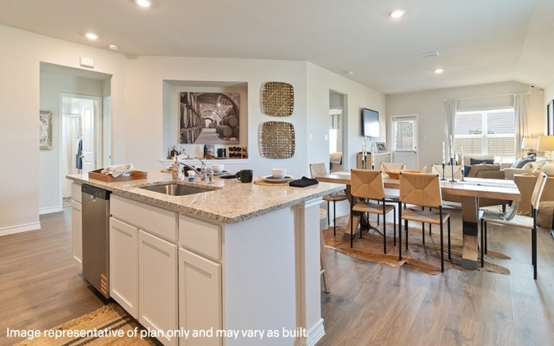 125 Other, Comfort, TX 78013, 4 Bedrooms Bedrooms, ,2 BathroomsBathrooms,Residential,For Sale,125 Other,0,122544