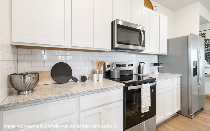 125 Other, Comfort, TX 78013, 4 Bedrooms Bedrooms, ,2 BathroomsBathrooms,Residential,For Sale,125 Other,0,122544