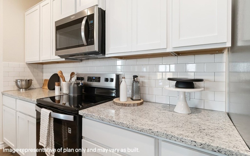 125 Other, Comfort, TX 78013, 4 Bedrooms Bedrooms, ,2 BathroomsBathrooms,Residential,For Sale,125 Other,0,122544