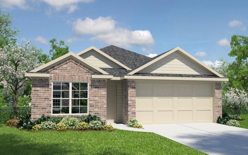 125 Other, Comfort, TX 78013, 4 Bedrooms Bedrooms, ,2 BathroomsBathrooms,Residential,For Sale,125 Other,0,122544