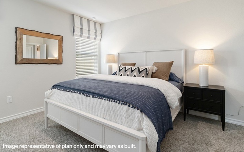 125 Other, Comfort, TX 78013, 4 Bedrooms Bedrooms, ,2 BathroomsBathrooms,Residential,For Sale,125 Other,0,122544