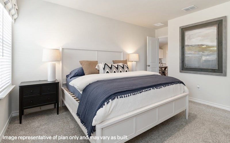 125 Other, Comfort, TX 78013, 4 Bedrooms Bedrooms, ,2 BathroomsBathrooms,Residential,For Sale,125 Other,0,122544