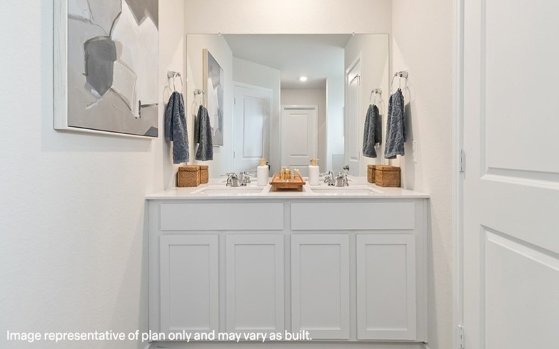 125 Other, Comfort, TX 78013, 4 Bedrooms Bedrooms, ,2 BathroomsBathrooms,Residential,For Sale,125 Other,0,122544