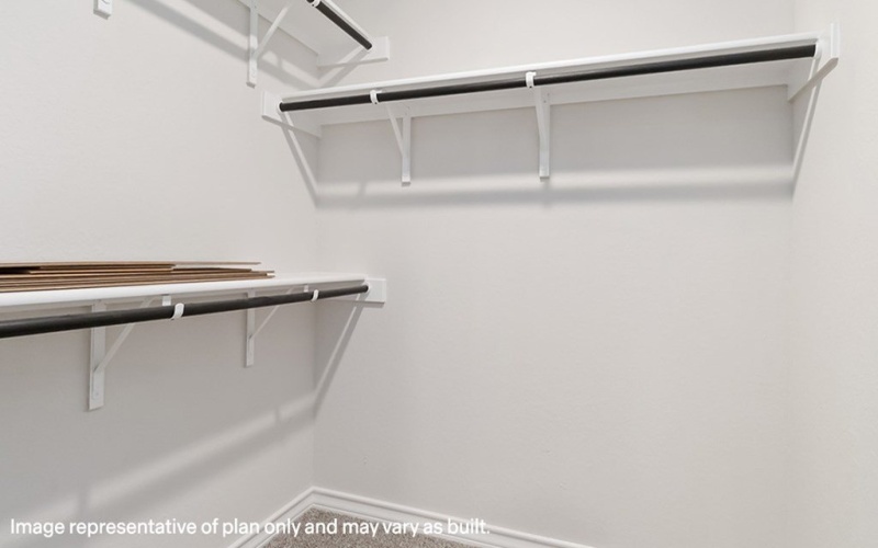 125 Other, Comfort, TX 78013, 4 Bedrooms Bedrooms, ,2 BathroomsBathrooms,Residential,For Sale,125 Other,0,122544