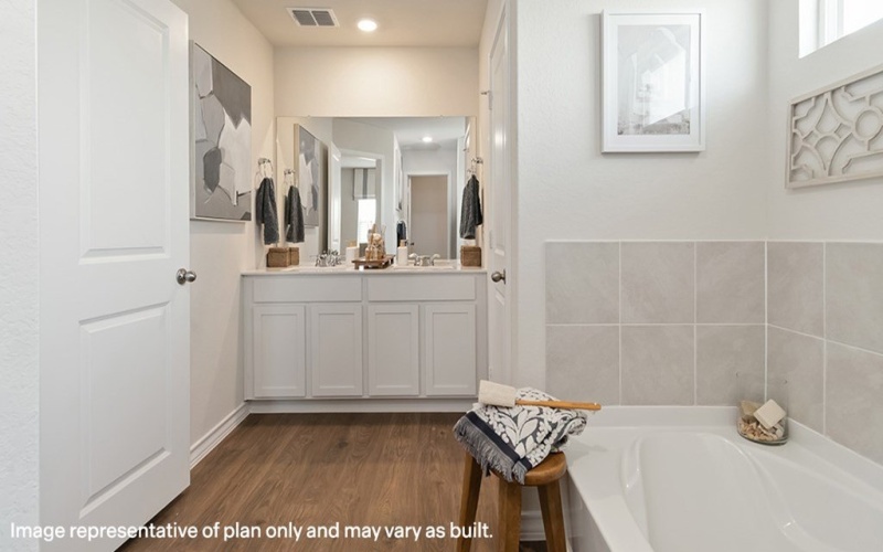 125 Other, Comfort, TX 78013, 4 Bedrooms Bedrooms, ,2 BathroomsBathrooms,Residential,For Sale,125 Other,0,122544