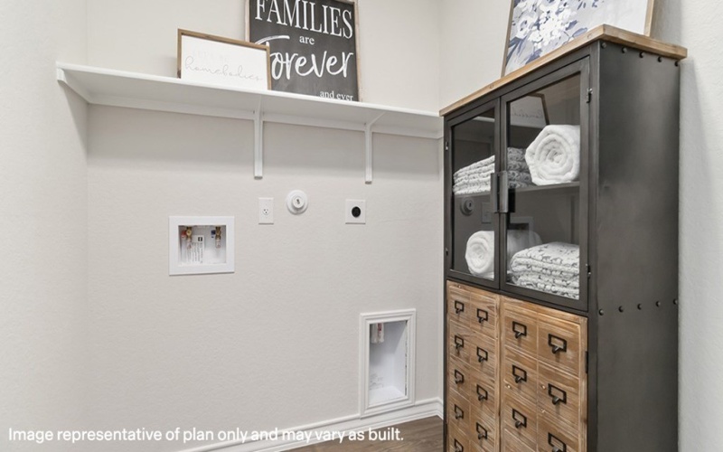 125 Other, Comfort, TX 78013, 4 Bedrooms Bedrooms, ,2 BathroomsBathrooms,Residential,For Sale,125 Other,0,122544