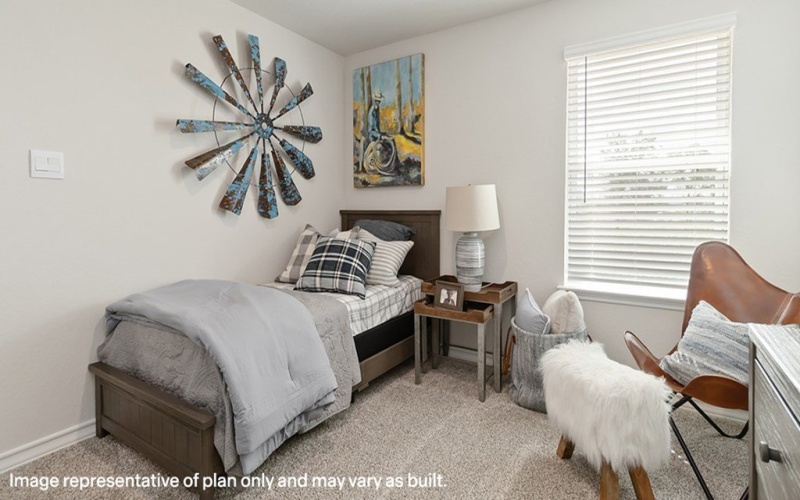 125 Other, Comfort, TX 78013, 4 Bedrooms Bedrooms, ,2 BathroomsBathrooms,Residential,For Sale,125 Other,0,122544