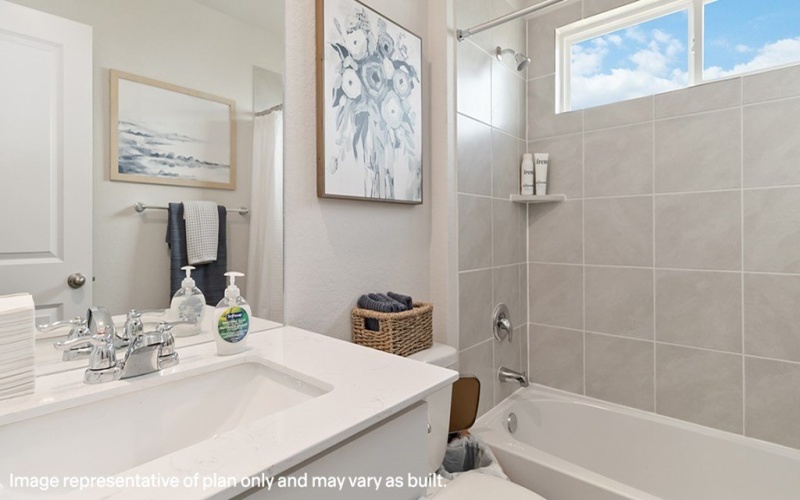 125 Other, Comfort, TX 78013, 4 Bedrooms Bedrooms, ,2 BathroomsBathrooms,Residential,For Sale,125 Other,0,122544