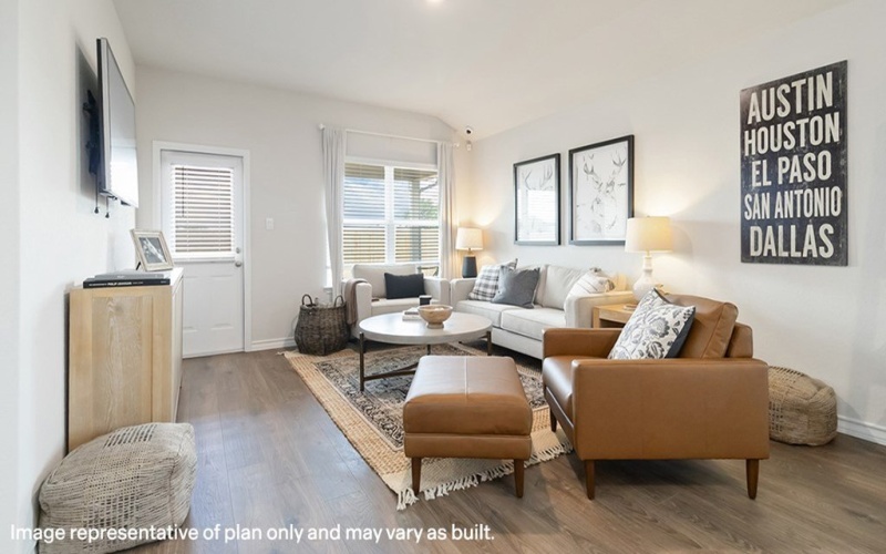 125 Other, Comfort, TX 78013, 4 Bedrooms Bedrooms, ,2 BathroomsBathrooms,Residential,For Sale,125 Other,0,122544