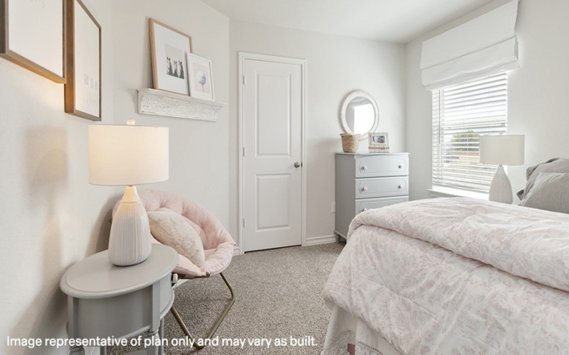 125 Other, Comfort, TX 78013, 4 Bedrooms Bedrooms, ,2 BathroomsBathrooms,Residential,For Sale,125 Other,0,122544