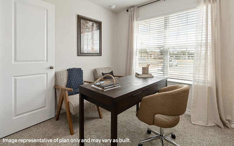 125 Other, Comfort, TX 78013, 4 Bedrooms Bedrooms, ,2 BathroomsBathrooms,Residential,For Sale,125 Other,0,122544