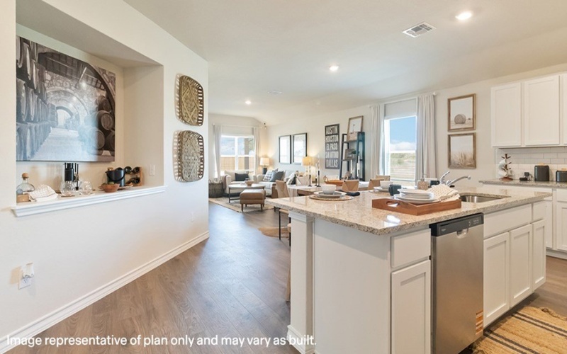 125 Other, Comfort, TX 78013, 4 Bedrooms Bedrooms, ,2 BathroomsBathrooms,Residential,For Sale,125 Other,0,122544