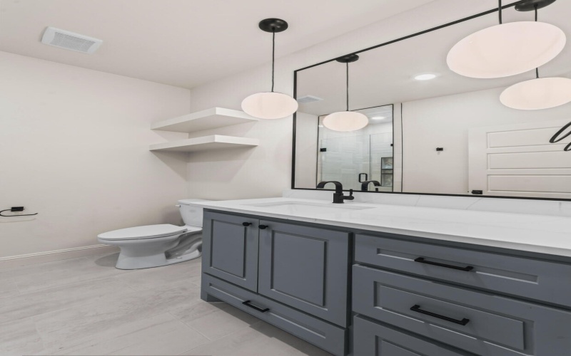 3605 143rd Street, Lubbock, TX 79423, 4 Bedrooms Bedrooms, ,3 BathroomsBathrooms,Residential,For Sale,3605 143rd Street,0,202602318