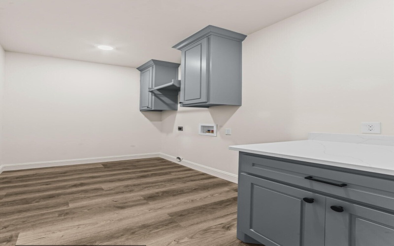 3605 143rd Street, Lubbock, TX 79423, 4 Bedrooms Bedrooms, ,3 BathroomsBathrooms,Residential,For Sale,3605 143rd Street,0,202602318