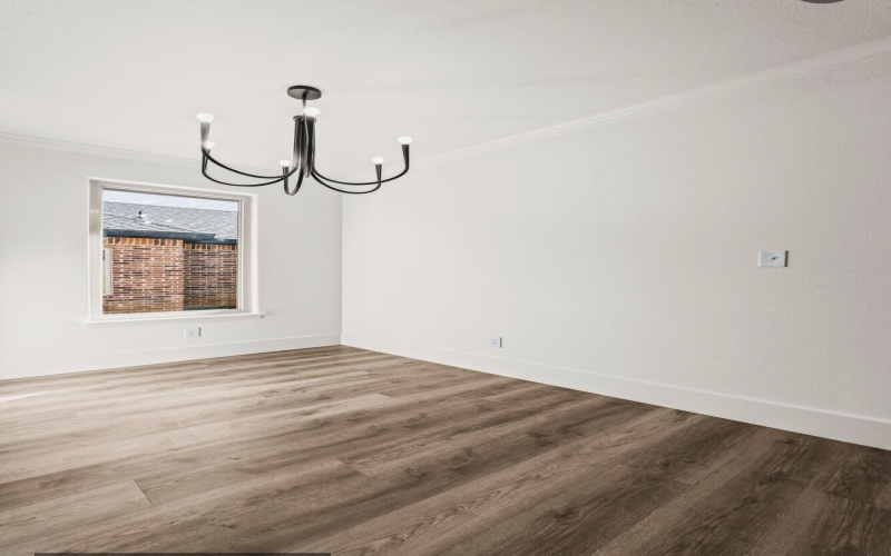 3605 143rd Street, Lubbock, TX 79423, 4 Bedrooms Bedrooms, ,3 BathroomsBathrooms,Residential,For Sale,3605 143rd Street,0,202602318