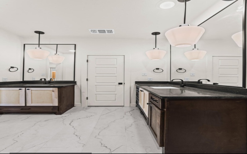 3605 143rd Street, Lubbock, TX 79423, 4 Bedrooms Bedrooms, ,3 BathroomsBathrooms,Residential,For Sale,3605 143rd Street,0,202602318