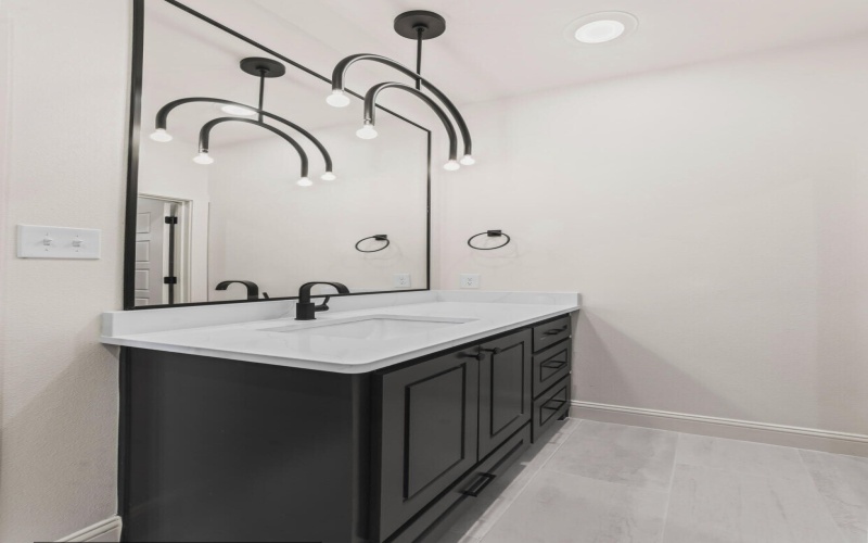 3605 143rd Street, Lubbock, TX 79423, 4 Bedrooms Bedrooms, ,3 BathroomsBathrooms,Residential,For Sale,3605 143rd Street,0,202602318