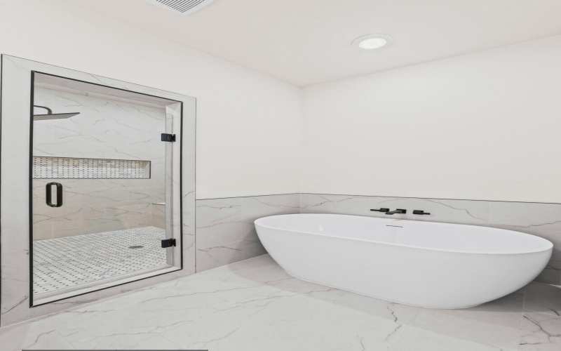 3605 143rd Street, Lubbock, TX 79423, 4 Bedrooms Bedrooms, ,3 BathroomsBathrooms,Residential,For Sale,3605 143rd Street,0,202602318