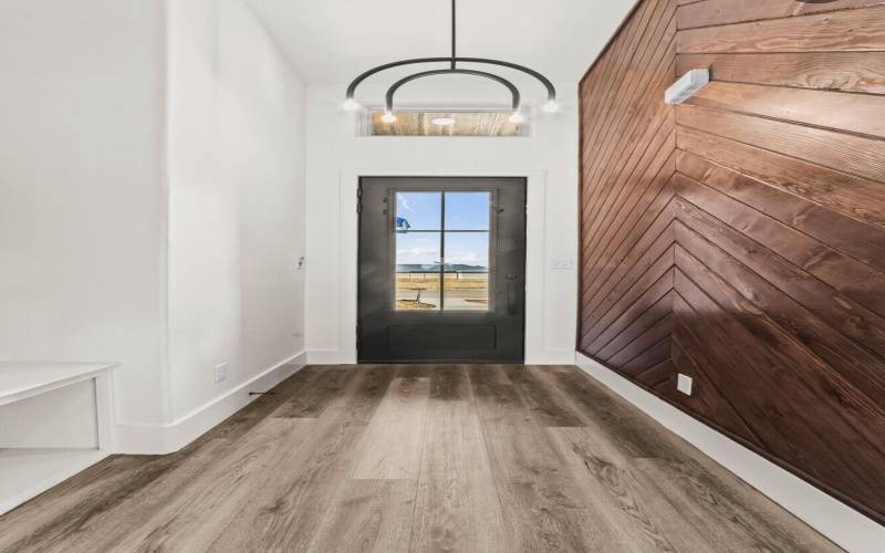 3605 143rd Street, Lubbock, TX 79423, 4 Bedrooms Bedrooms, ,3 BathroomsBathrooms,Residential,For Sale,3605 143rd Street,0,202602318