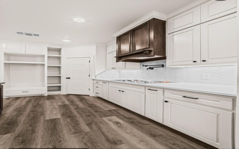 3605 143rd Street, Lubbock, TX 79423, 4 Bedrooms Bedrooms, ,3 BathroomsBathrooms,Residential,For Sale,3605 143rd Street,0,202602318