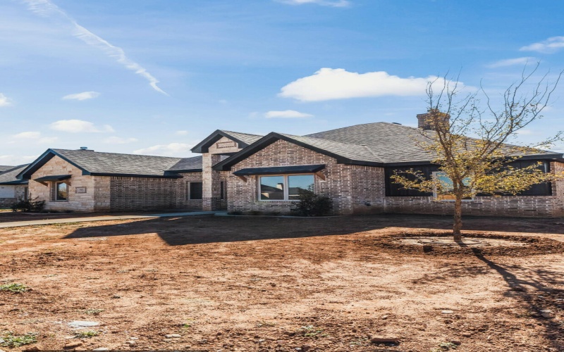 3605 143rd Street, Lubbock, TX 79423, 4 Bedrooms Bedrooms, ,3 BathroomsBathrooms,Residential,For Sale,3605 143rd Street,0,202602318