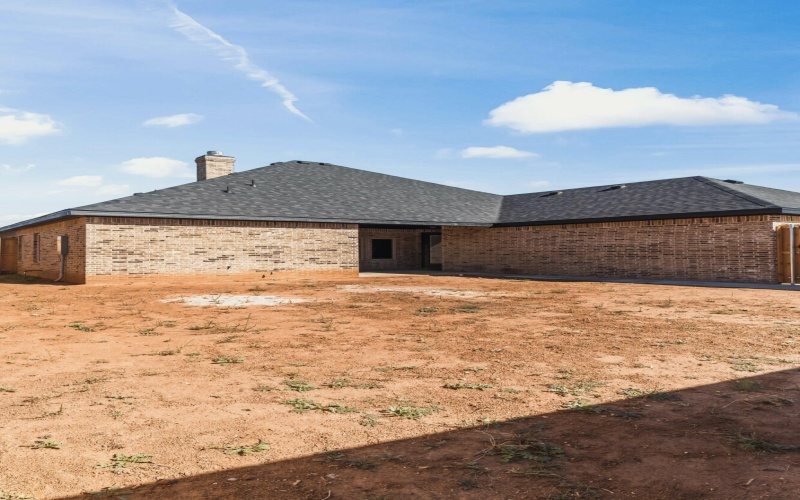 3605 143rd Street, Lubbock, TX 79423, 4 Bedrooms Bedrooms, ,3 BathroomsBathrooms,Residential,For Sale,3605 143rd Street,0,202602318