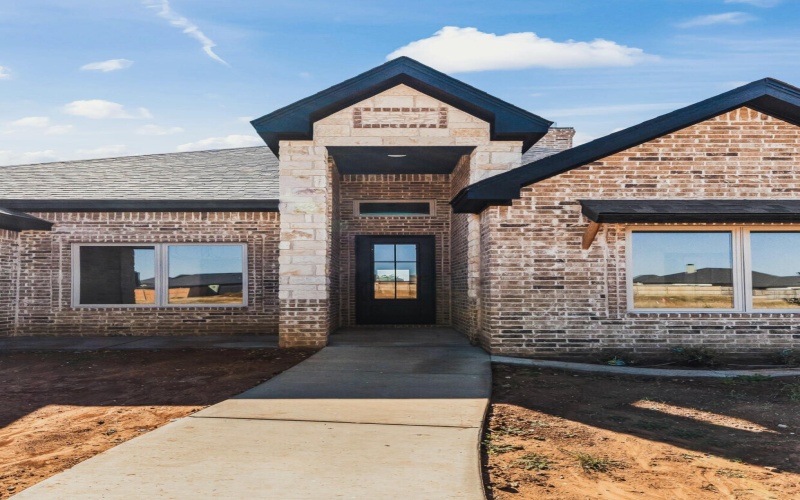 3605 143rd Street, Lubbock, TX 79423, 4 Bedrooms Bedrooms, ,3 BathroomsBathrooms,Residential,For Sale,3605 143rd Street,0,202602318