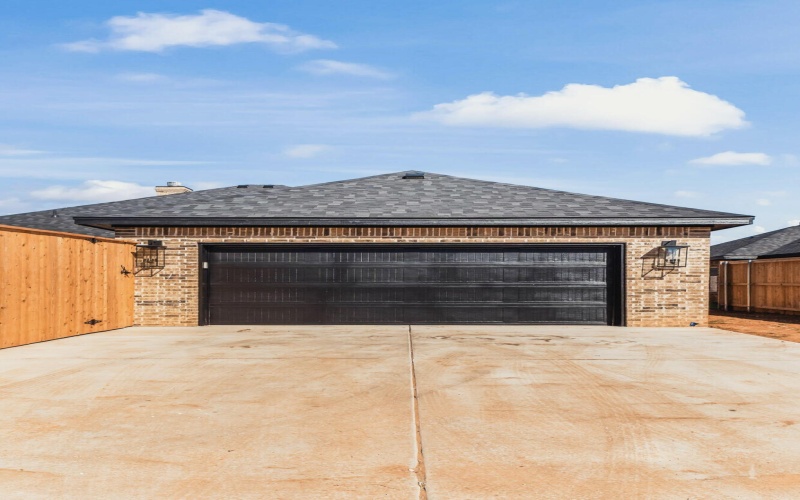 3605 143rd Street, Lubbock, TX 79423, 4 Bedrooms Bedrooms, ,3 BathroomsBathrooms,Residential,For Sale,3605 143rd Street,0,202602318