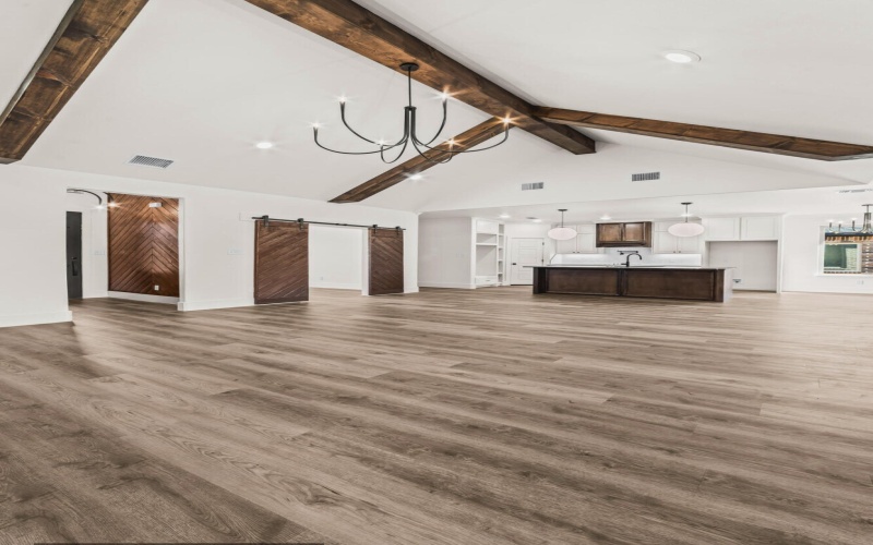 3605 143rd Street, Lubbock, TX 79423, 4 Bedrooms Bedrooms, ,3 BathroomsBathrooms,Residential,For Sale,3605 143rd Street,0,202602318