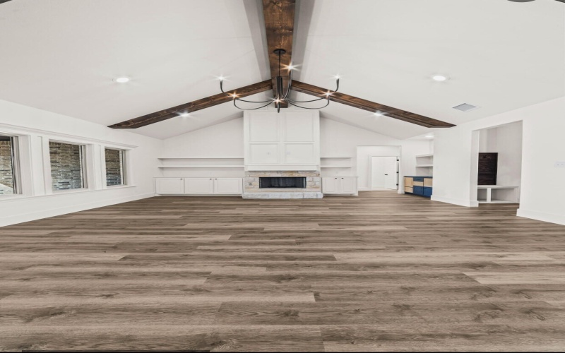 3605 143rd Street, Lubbock, TX 79423, 4 Bedrooms Bedrooms, ,3 BathroomsBathrooms,Residential,For Sale,3605 143rd Street,0,202602318