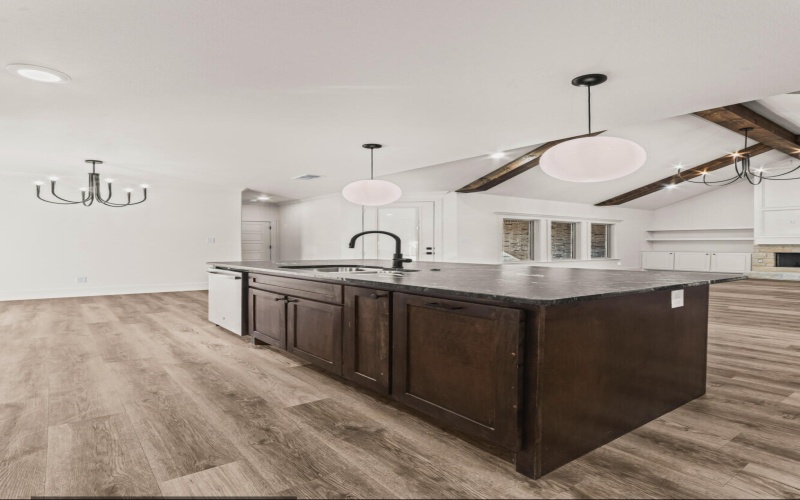 3605 143rd Street, Lubbock, TX 79423, 4 Bedrooms Bedrooms, ,3 BathroomsBathrooms,Residential,For Sale,3605 143rd Street,0,202602318