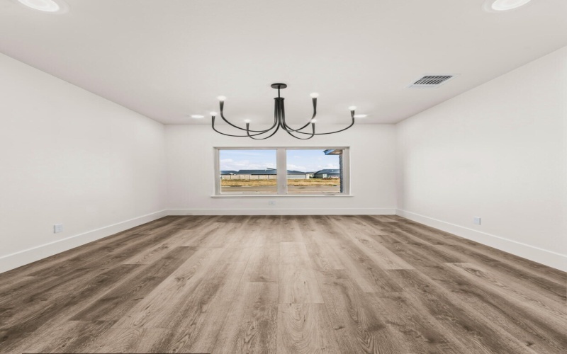 3605 143rd Street, Lubbock, TX 79423, 4 Bedrooms Bedrooms, ,3 BathroomsBathrooms,Residential,For Sale,3605 143rd Street,0,202602318