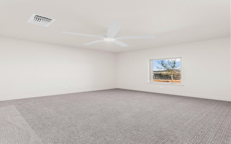 3605 143rd Street, Lubbock, TX 79423, 4 Bedrooms Bedrooms, ,3 BathroomsBathrooms,Residential,For Sale,3605 143rd Street,0,202602318