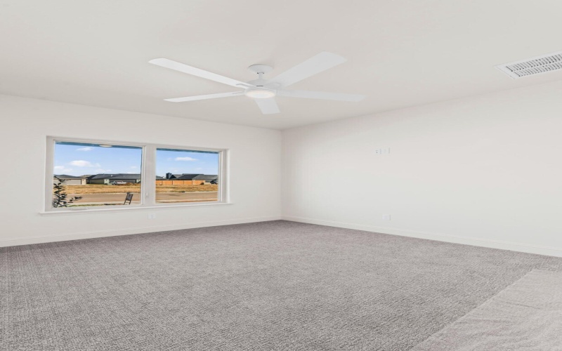 3605 143rd Street, Lubbock, TX 79423, 4 Bedrooms Bedrooms, ,3 BathroomsBathrooms,Residential,For Sale,3605 143rd Street,0,202602318